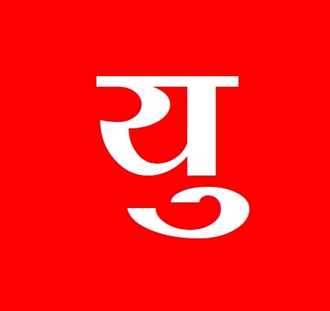 Logo of Yuwasansar.com